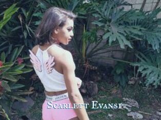 Scarlett_Evans1