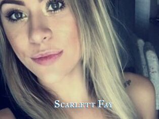 Scarlett_Fay