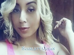 Scarlett_Ocean