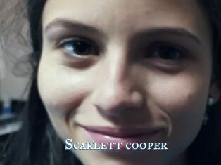 Scarlett_cooper