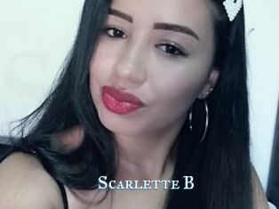 Scarlette_B