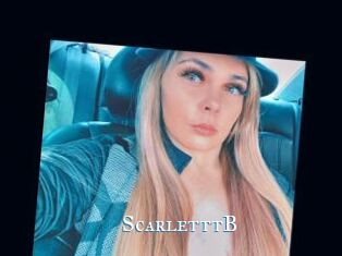 ScarletttB