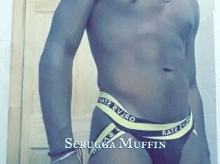 Scrugga_Muffin