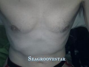 Seagroovestar