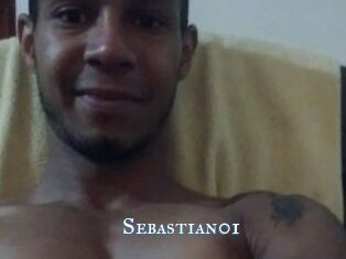 Sebastian01