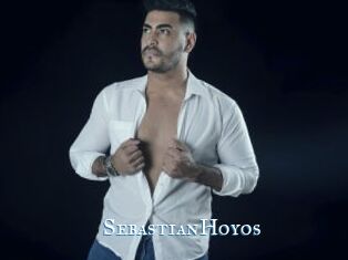 SebastianHoyos