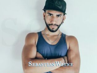 SebastianWayne