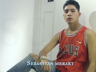 Sebastian_meraky