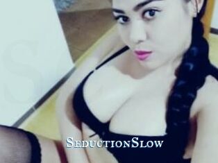 SeductionSlow