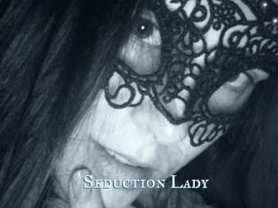 Seduction_Lady