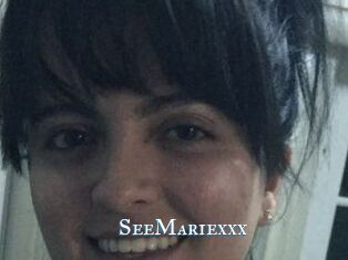 SeeMariexxx