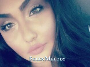 SelenMelody