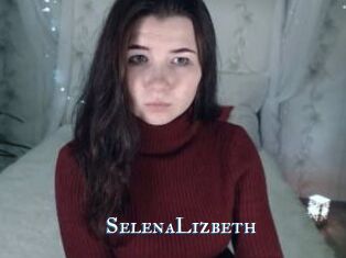 SelenaLizbeth