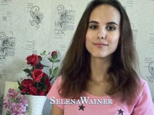 SelenaWainer