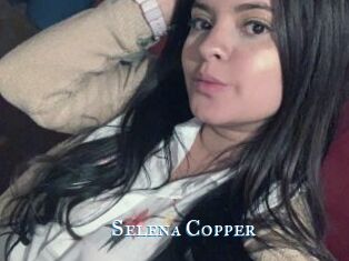 Selena_Copper