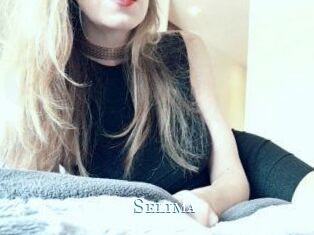 Selima