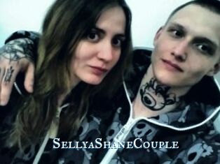 SellyaShaneCouple