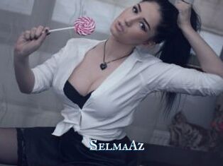 SelmaAz