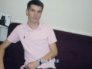 Sem_Lee