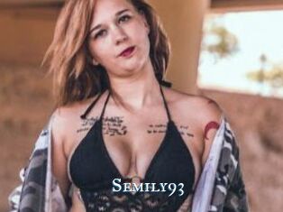 Semily93