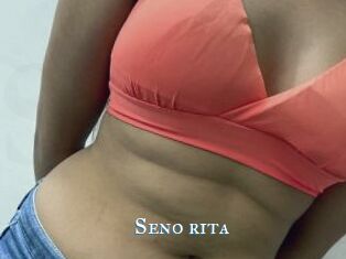 Seno_rita