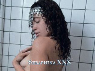 Seraphina_XXX