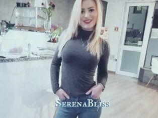 SerenaBliss