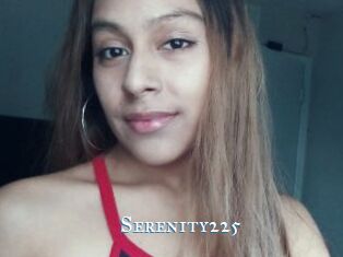 Serenity225