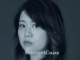 SerenityChase