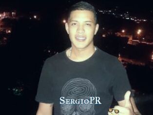 SergioPR