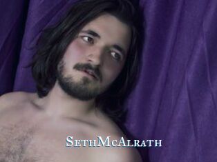 SethMcAlrath