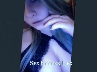 Sex_Kitten_Lex