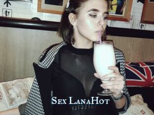 Sex_LanaHot