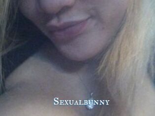 Sexual_bunny