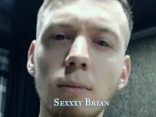 Sexxxy_Brian