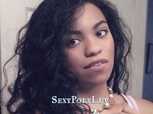 SexyPolyLuv