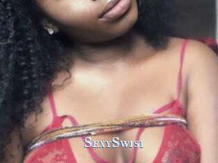 SexySwisi