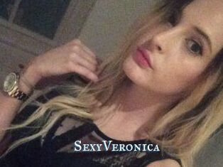 SexyVeronica