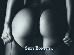 Sexy_Bonitta