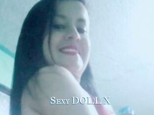 Sexy_DOLL_X