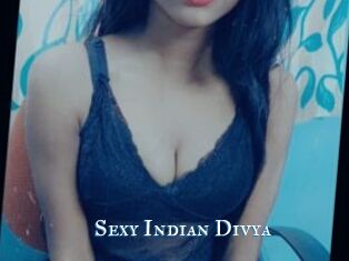 Sexy_Indian_Divya