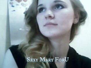 Sexy_Mary_ForU