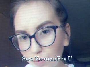 Sexy_VictoriaFor_U