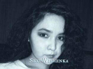 Sexy_Wishenka