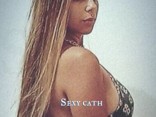 Sexy_cath