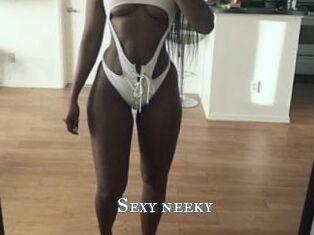 Sexy_neeky