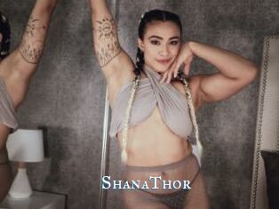 ShanaThor