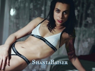 ShaniaBaiser