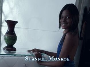 Shannel_Monroe