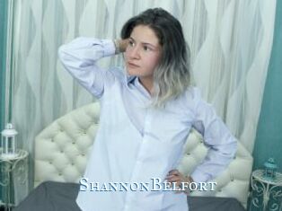 ShannonBelfort